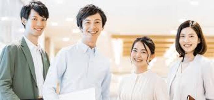 <b>企业战略规划与运营优化解决方案</b>