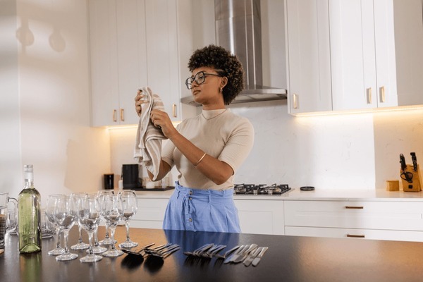 口碑良好企业管理顾问提升核心竞争力