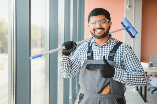 专业企业顾问打造高绩效组织